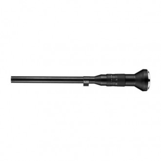 Laowa 24mm f/14 Probe Nikon F